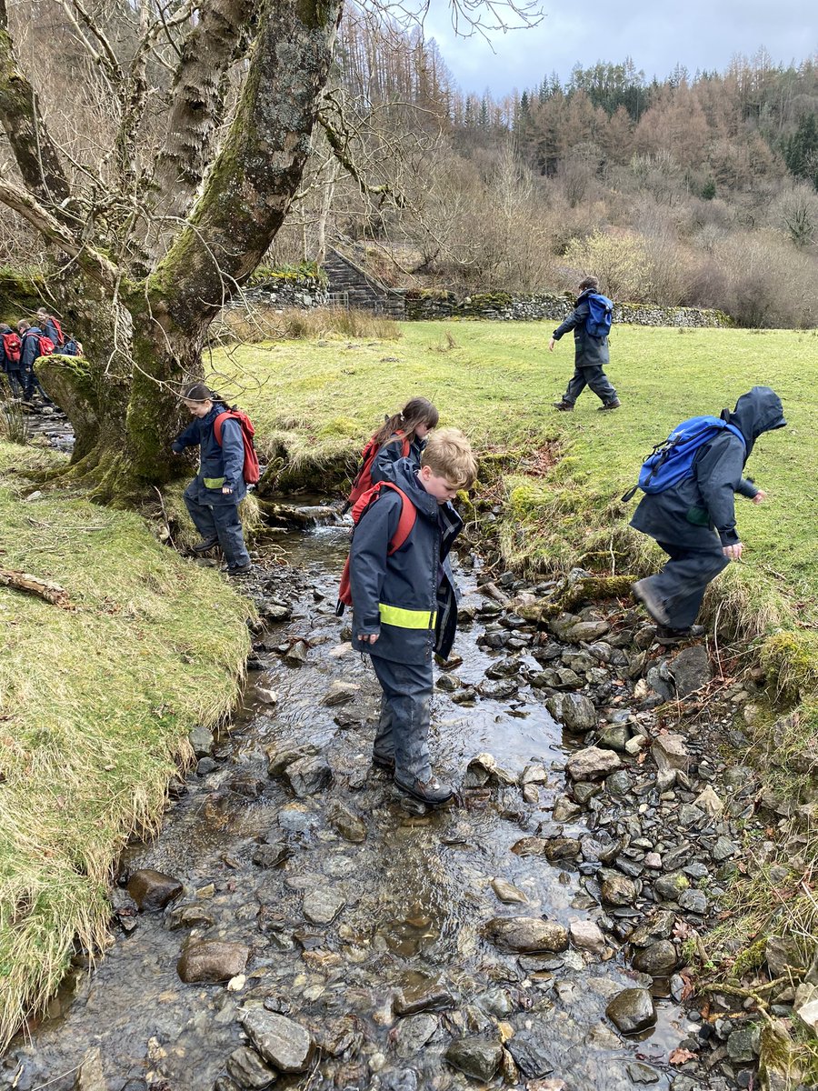 MissEdge tweet media