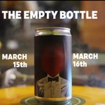 Photo by CIVL (@civlchi)