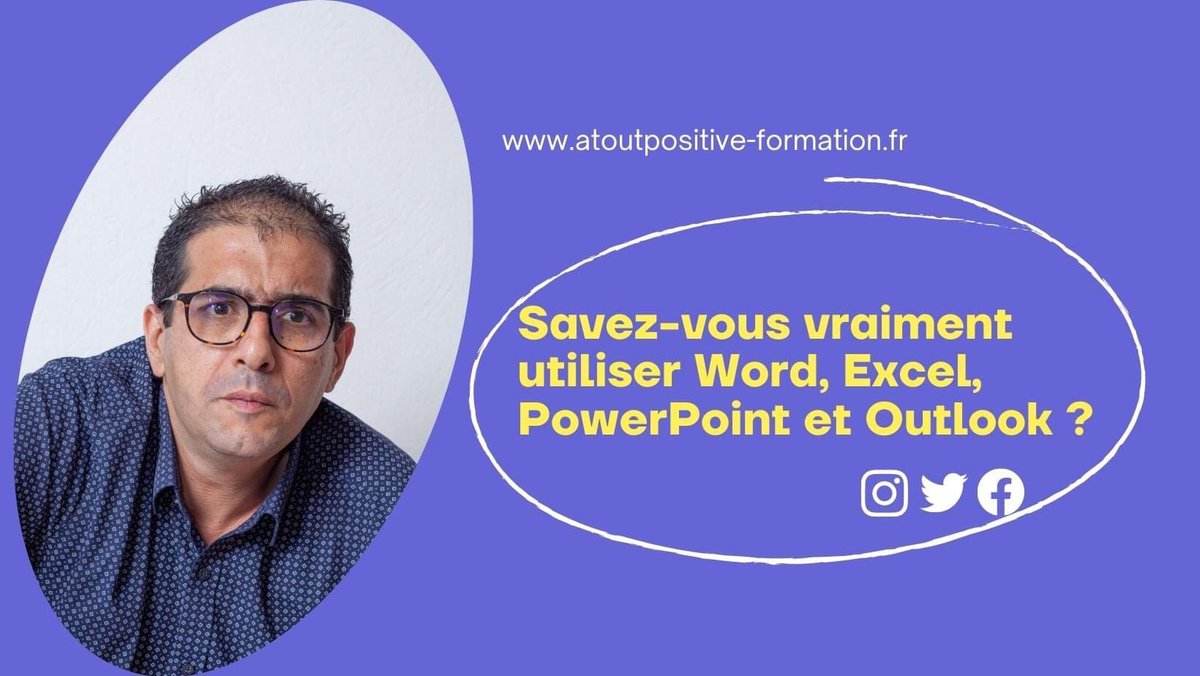 aitslimane_reda's tweet photo. Se former en prenant du plaisir https://t.co/rtUUC7xYFw