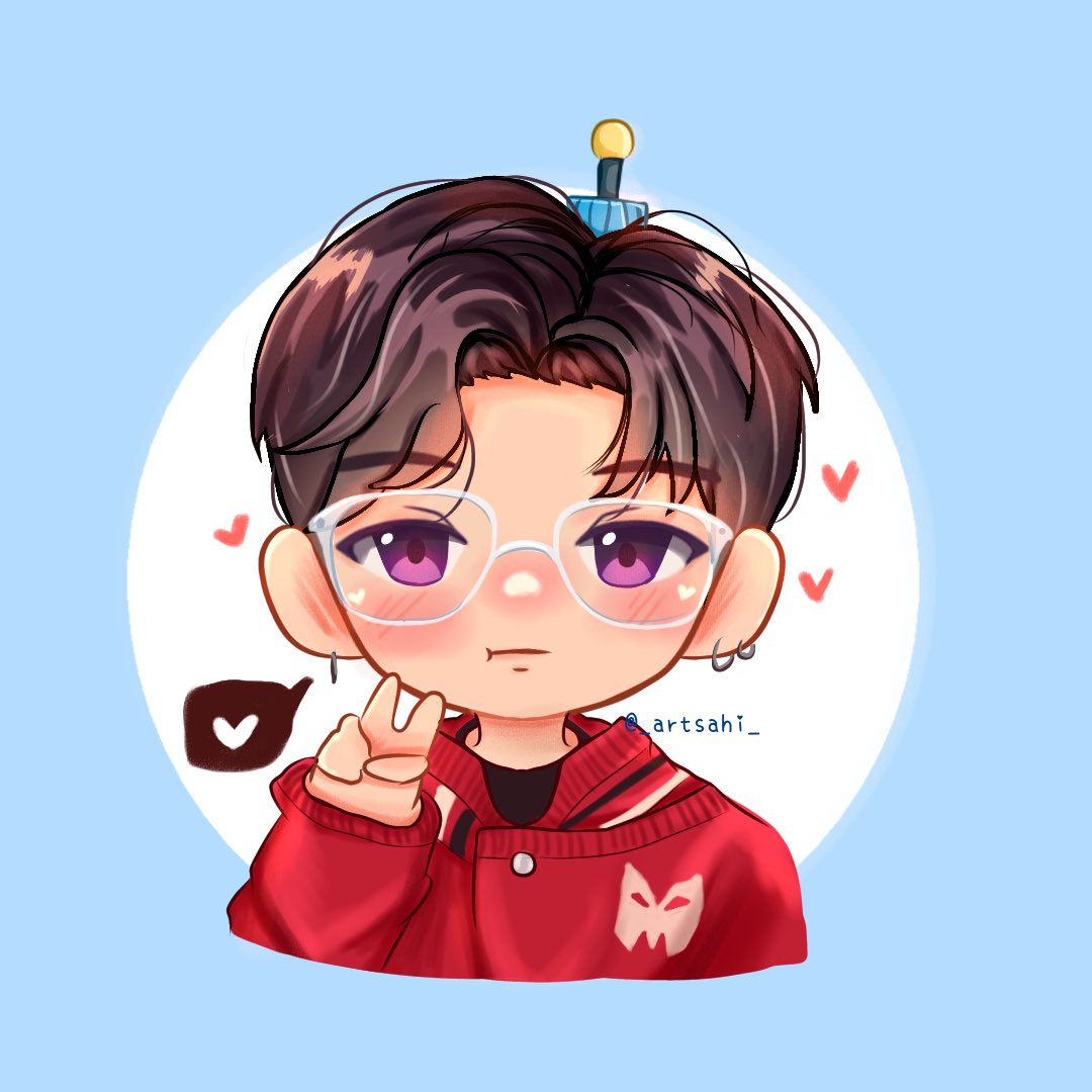 _artsahi_'s tweet photo. 🤖✨
.

.

#TREASURE  #트레저  #yg보석함 #hyunsuk #jihoon #junkyu #yoshi #mashiho #jaehyuk #asahi #yedam #doyoung #haruto #jeongwoo #junghwan #boygroup #kpop  #treasurefanart #jeongwoofanart #thefirststep_treasureeffect #fanart #asahifanart #jikjin  #DARARI https://t.co/DOJU6qX5IT