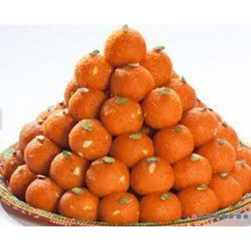 MeMadhu15's tweet photo. @____SAGAR @AnejaRaaj @sapnajoshi122 @Manasi71 @Imsrii_ @0997_Moni @AnjaliS73470767 @krishna_qaz @NeetuSh92264941 @Kajalbaisa10 @Osm_sakshi @its__vaidehi @krati133 @Vidya31282875 @Qt_Aditi @neetuseth7 @Real_Anmol21 @ZindgiEkKavita @Alpnaa_ @smnkadoli @SurajNi39534167 @Chahita2126 @raviag07 @Priya74663767 @Aru_shi1 @Chahat__14 @Me__Mili @khare_pakhi @Amitshah___1994 @Komalzen @hye_goldi @Shwetapatwa_ @Baisa__Raj #____H____B____D____🎉
#____S___A___G___A___R___❣️
अंदाज़ निराला हमारा साथ निराला ,,
❤~यूँ ही जलते रहे हम संग-संग दिया और बाती बन.!
#जन्मदिवस_की_अनगिनत_शुभकामनाएं
❤#और_ढेरों_बधांईयां_हमारे_कुवर_सा_को.!
@____SAGAR ❤😍👏👌
🎂🍫🥀🌹🎈🎁🎊🎀😍🎉❣️
#वीणा 🎉🎊🎈🎉🎊🎉🎈🎊🎉 https://t.co/UPzKtXOjzb
