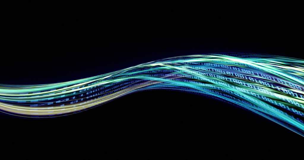 patcho2005's tweet image. What's streaming decision automation, and how can it help you activate #realtimedata? Cori Land discusses in CIO: ow.ly/sXVA103tG0q