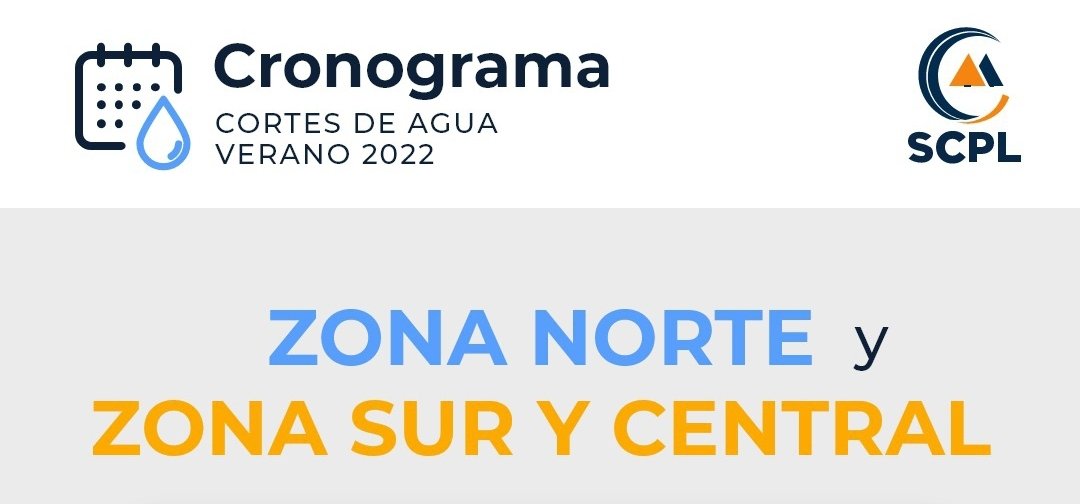 LaInformativaD1's tweet image. #Cortede Agua 
#Comodorose deberá extender el corte de agua a las zonas norte, sur y central hasta las 20 horas de hoy, para recuperar los niveles de las reservas.
 
Se solicita a los vecinos hacer uso racional del servicio.

Depto. Sistema Acueductos
Depto. Saneamiento