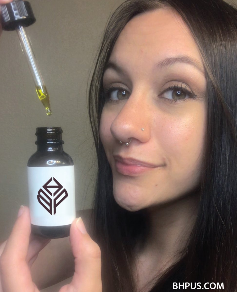 BrandedHemp's tweet photo. To use a tincture, you can simply drop a little under your tongue, mix it into coffee, tea, or other beverages, or even be bake it into a variety of foods. Try it today! #tincture #cbdoil #hempoil #cbdwellness #calm #relax #focus #sleepaid #stressrelief #tryittoday #natural https://t.co/zmgjHRYJOt