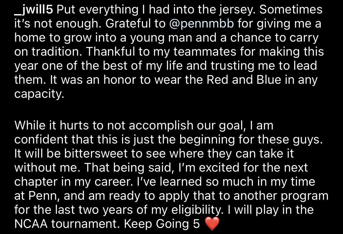 Jelani Williams tweet media
