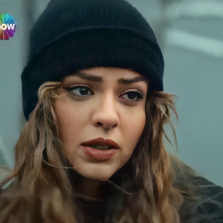 isdybt's tweet photo. Aşkim benim 🥺💞
@aslihan_malbora

#EfLey • #ÜçKuruş • #AslıhanMakbora • #EkinKoc https://t.co/S5owXFLMk2