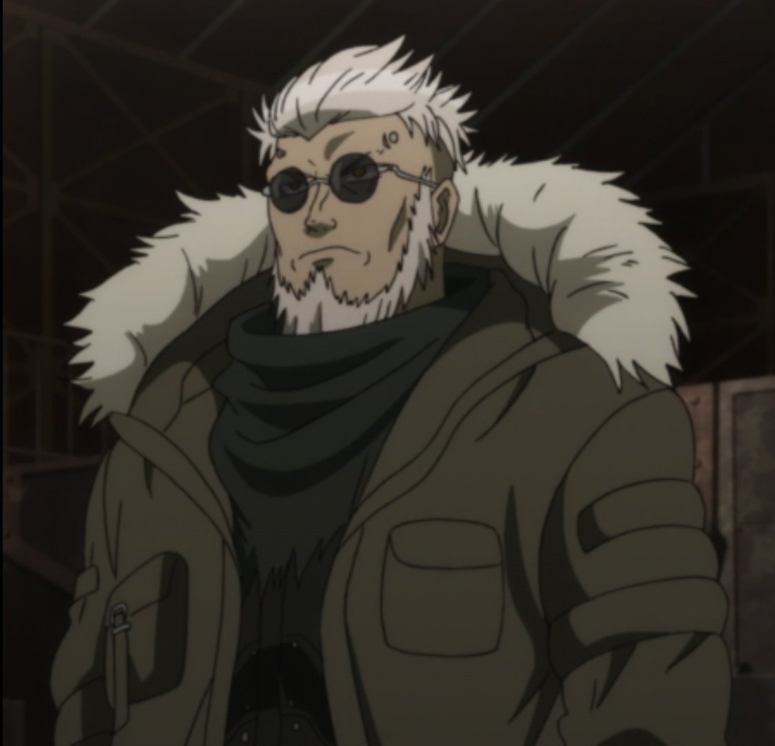 Cyrus Rodas - @cyrusrodas.bsky.social (just fyi) tweet media