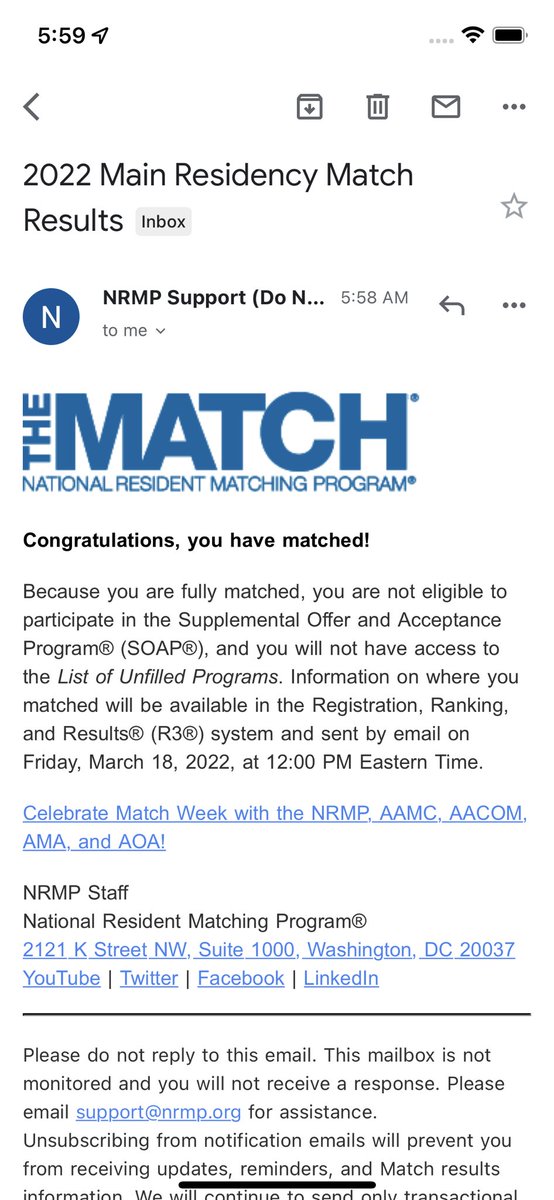 Victoria Diamond tweet media