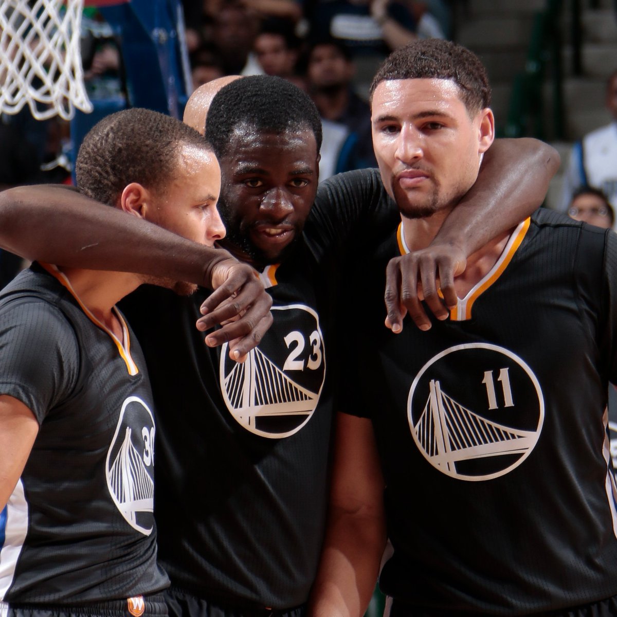 NBA tweet media