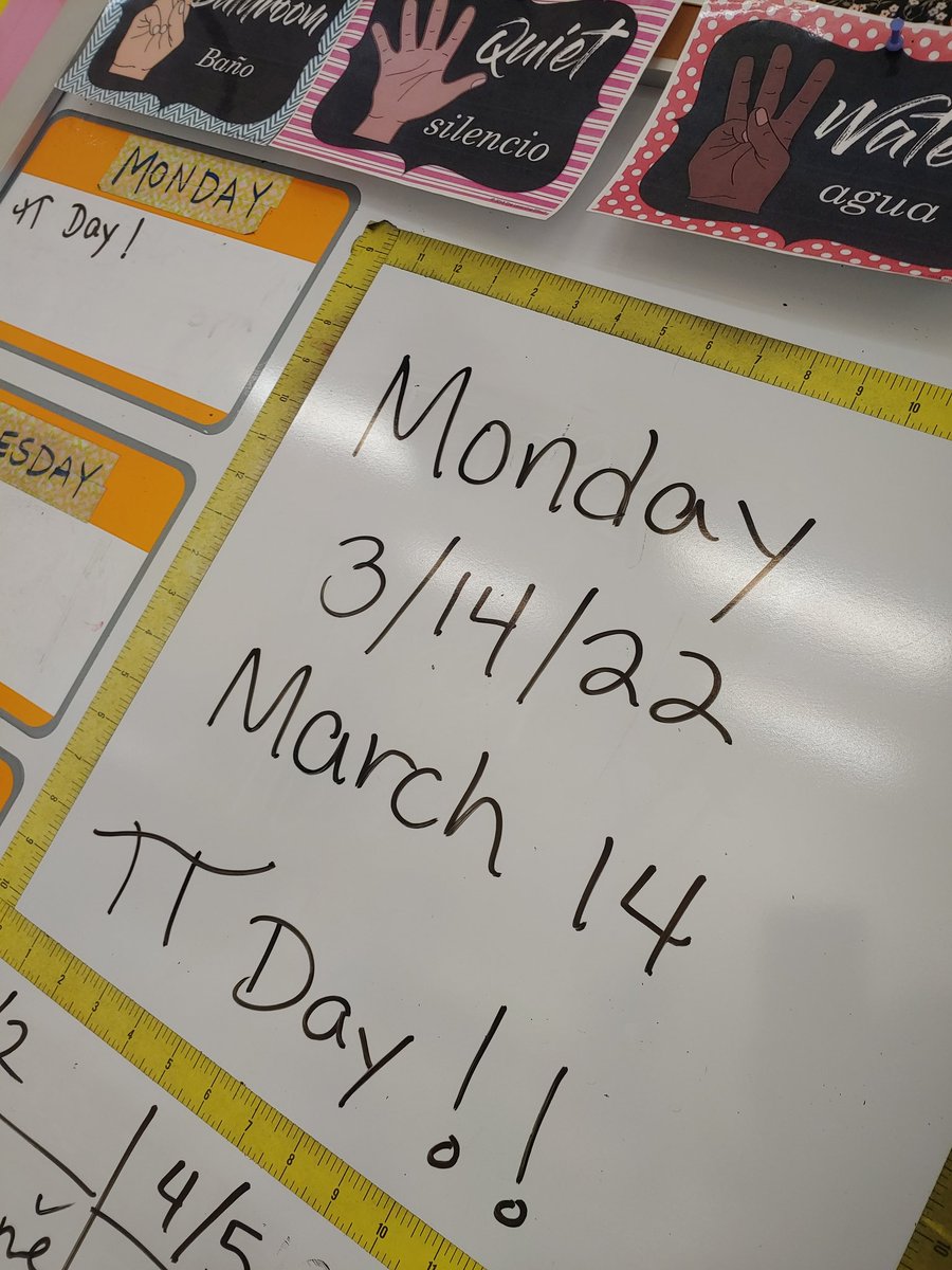 Ragin111's tweet photo. Happy Pi Day!
#314 #314day #PiDay #piday2022 https://t.co/iFTotF8lz6