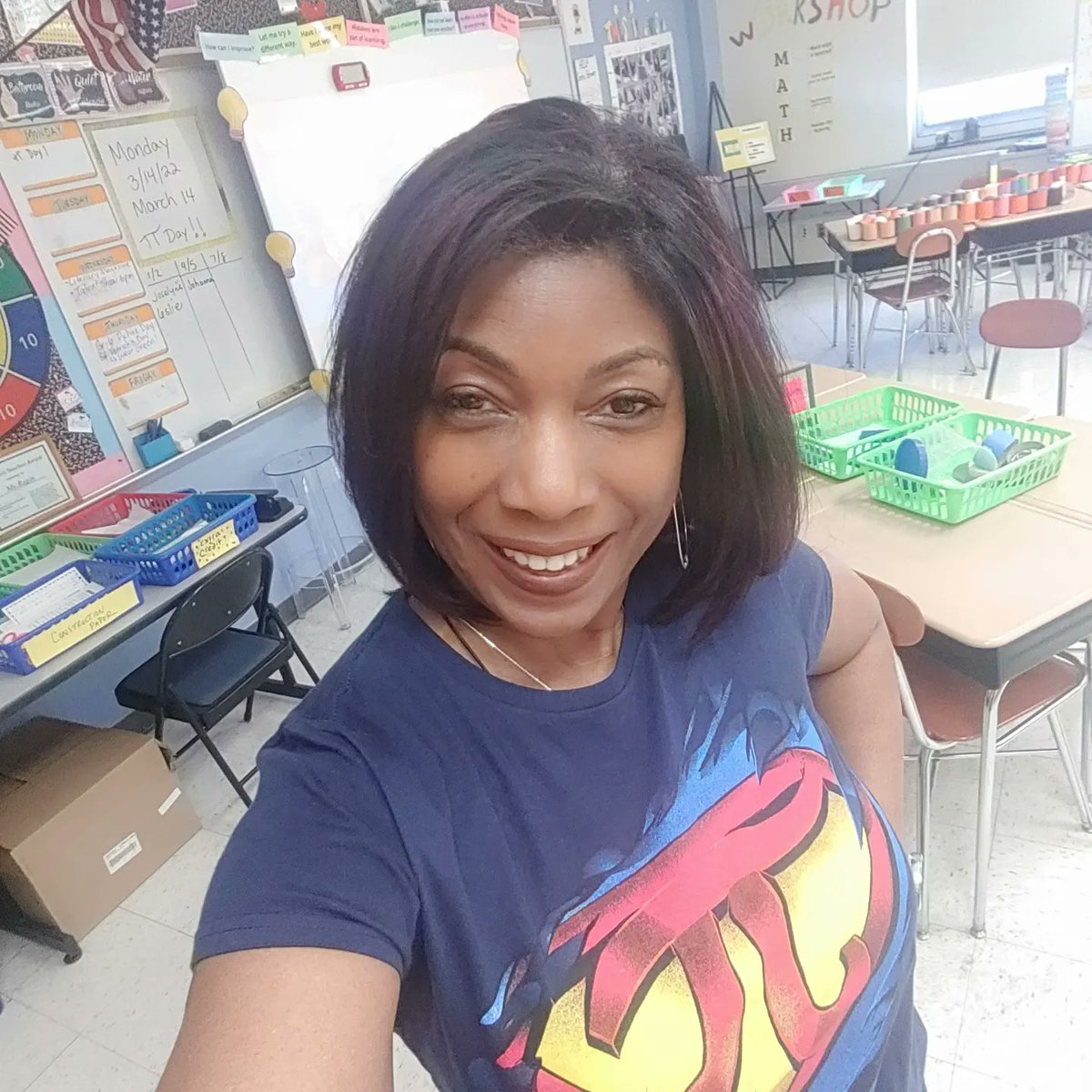 Ragin111's tweet photo. Happy Pi Day!
#314 #314day #PiDay #piday2022 https://t.co/iFTotF8lz6