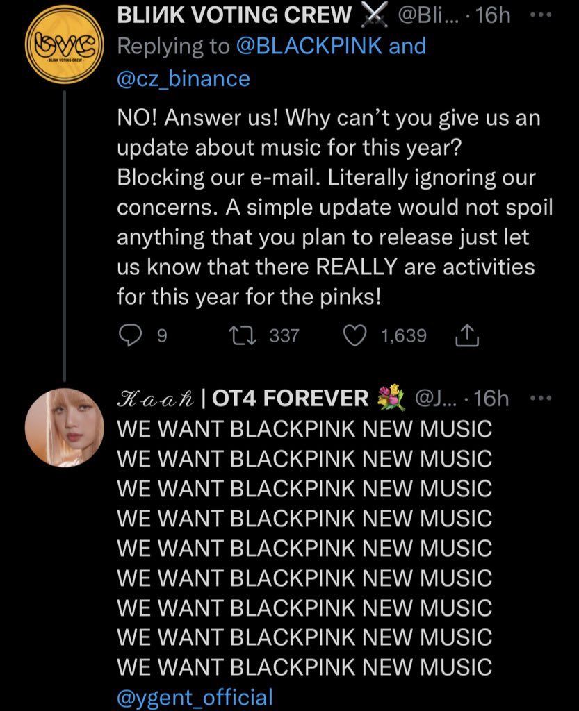 𝘼𝙞𝙧𝙥𝙡𝙖𝙣𝙚 ˢᵉᵛᵉⁿ✈️ tweet media