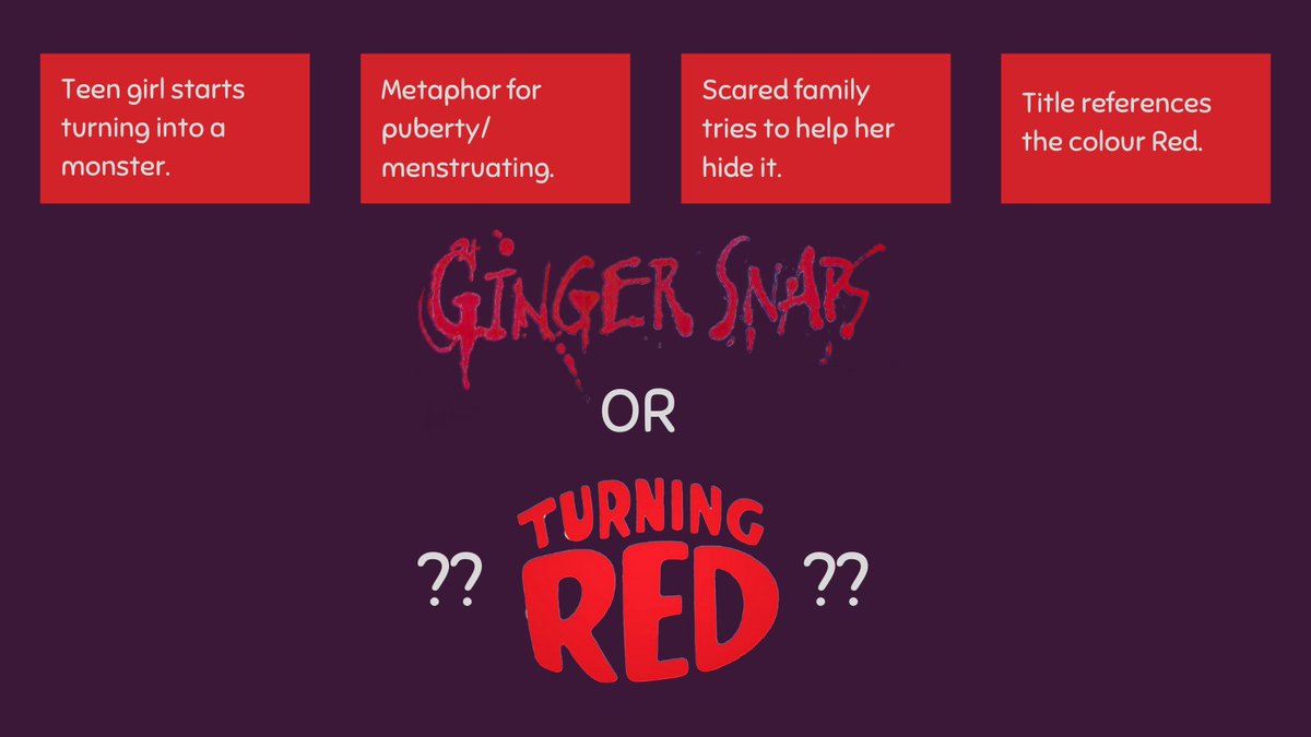 deaddropfredd's tweet image. Am I the only one that saw this?
#horrorcomunity
#HorrorFamily