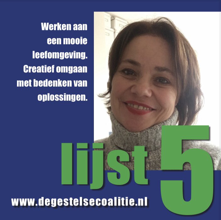 DGCoalitie's tweet photo. Nog meer betrokken Gestelnaren! #smgkiest #gemeenteraadsverkiezingen2022 @gem_StmGestel https://t.co/cDquDg4Gac