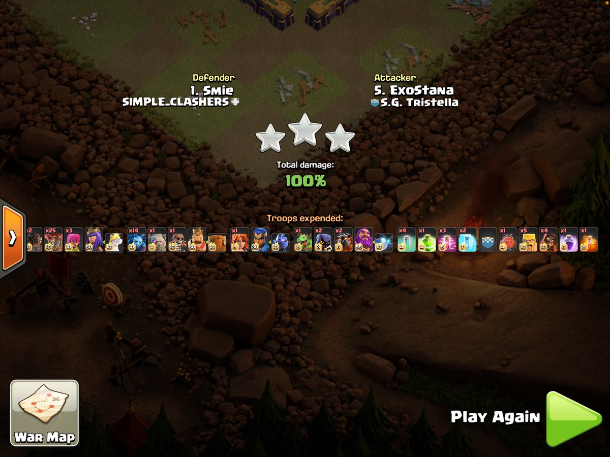 Stana_Coc tweet media