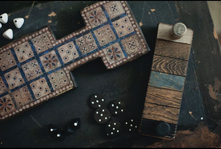 BustedKnuckleRC's tweet photo. #chess #gamer #indiedev #gamedev #DnD #gaming #GamersUnite #pax #indie #tabletopgames #Dungeon #bgg #indiegame #Mondayvibes #games #paxeast #gamenight #ComicCon #indie #boardgames #Indiewatch #gamescom https://t.co/7Hj2uoNzjD https://t.co/LWSil2uvMc