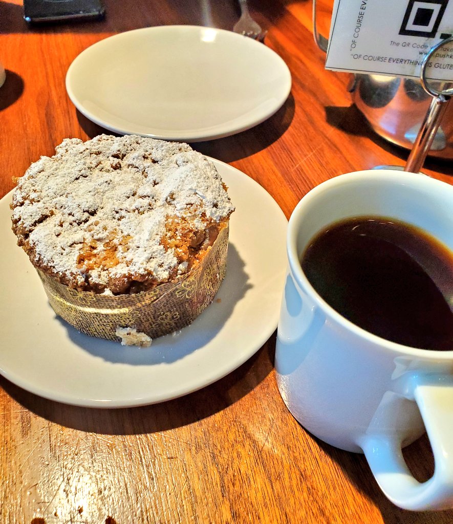 Sharon L tweet media