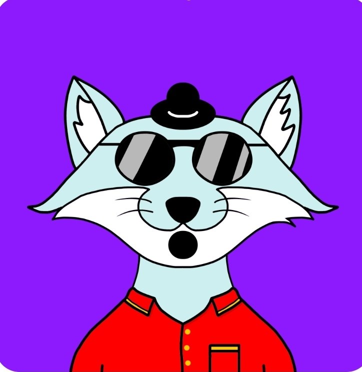 <a href="/PixelWorldNFT01/">Pixel World NFT Official🔺| MINTING LIVE</a> @wangluxing1998 @PapayaPitaya <a href="/1btcairdrop/">NFT</a> @Alienassassin88 <a href="/bullishzig/">bullz.btc</a> <a href="/randomstringad/">00000111</a> Thanks bro !! Look at the lord !⚠️!🧨🧨🧨🧨❤️🧨🧨🧨🧨