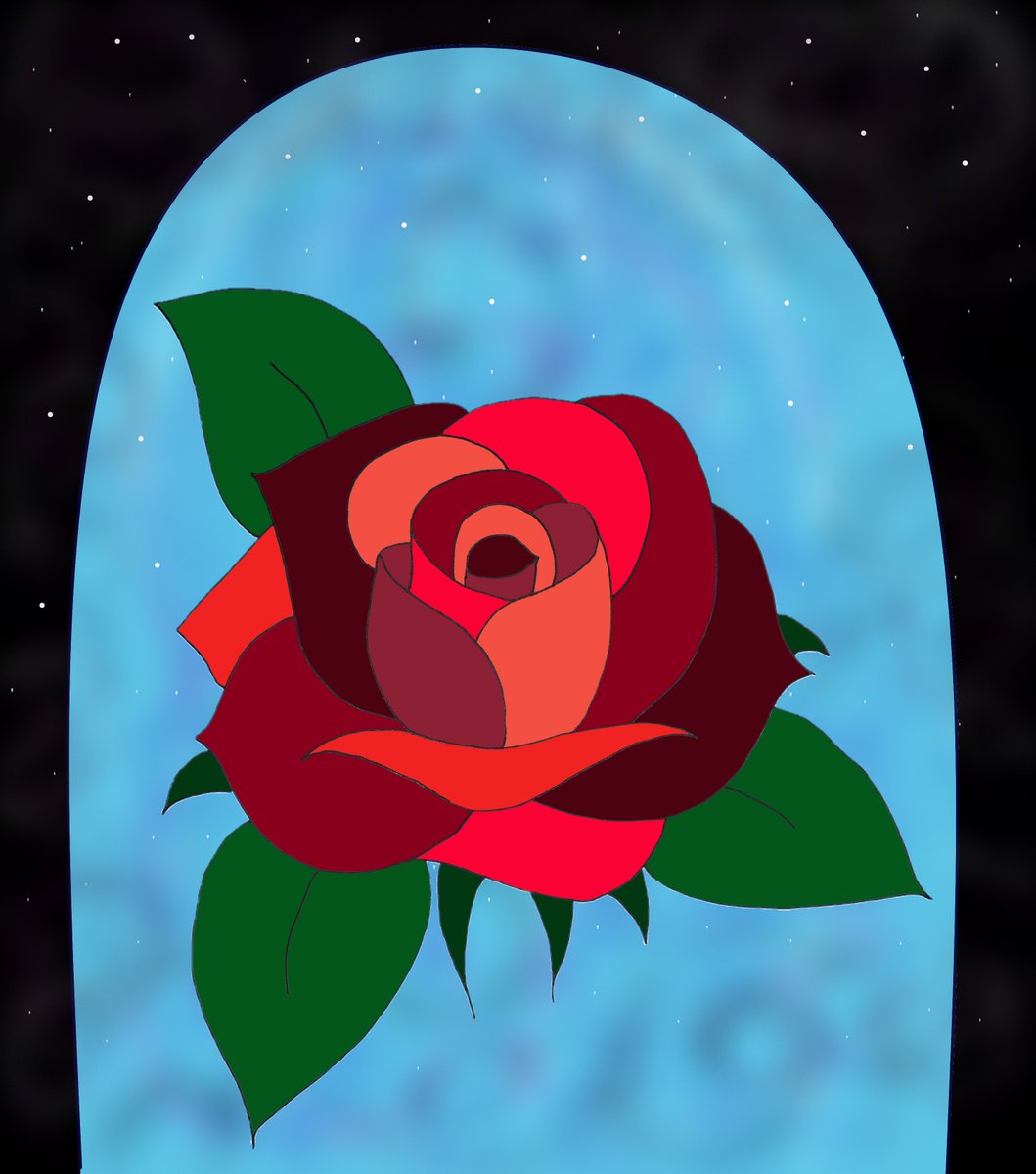 catdesigner9 tweet media