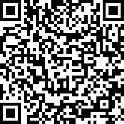 BriscoCGN's tweet photo. I want to invite you to visit my Metavillage Villa at 214 South Beach. Leave a message at my guestbook. https://t.co/v56h85IxIk https://t.co/f5XWORSj8D
