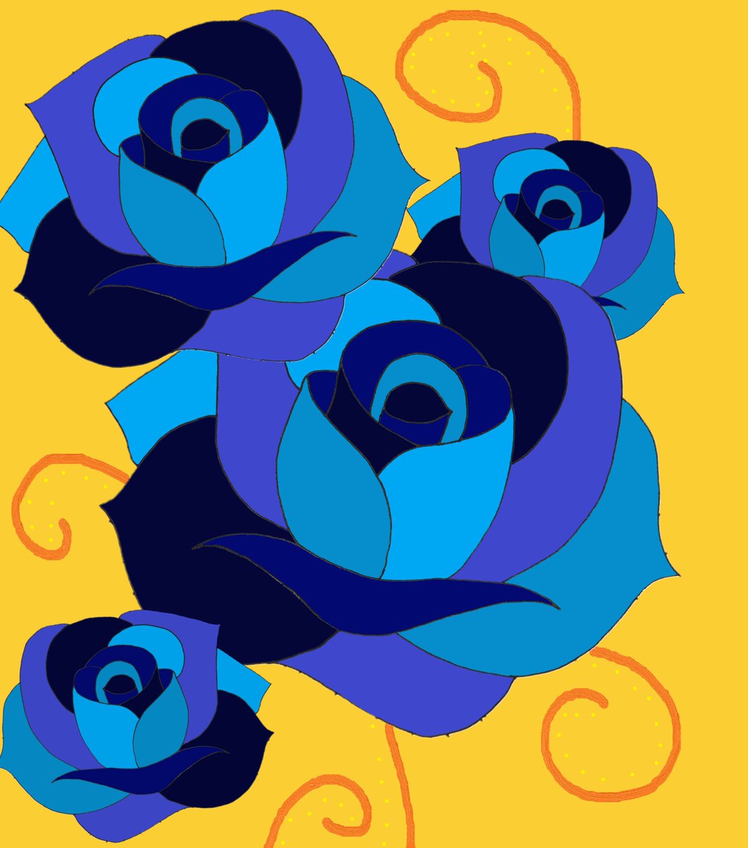 catdesigner9 tweet media