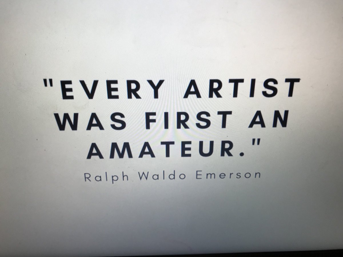 Halsneadschool's tweet photo. Art is our subject of the month at Halsnesd. We are going to be showcasing our excellent art work over the coming weeks and setting some art challenges for you to try at home. Well done ⁦@Miss_FLucas⁩ for putting together our first subject tv display! #aspiration #inspired https://t.co/X9oGXQjnfJ