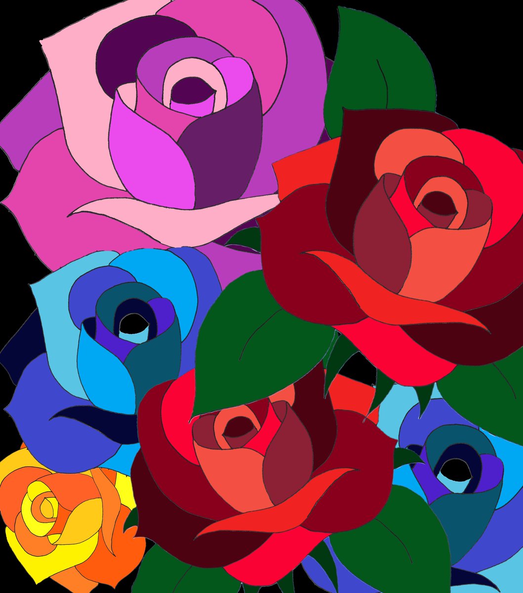 catdesigner9 tweet media