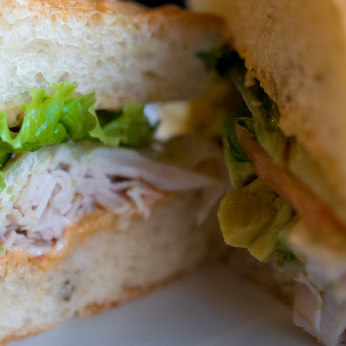 rdcinspiration's tweet image. Take a bite out of the Welton today
.
.
.
.
#CoffeeAtThePoint #FivePoint #Denver #Colorado