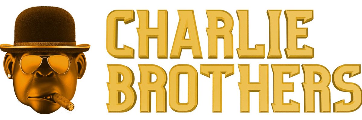 AirdropAcademy1's tweet photo. 🎁 #NFTGiveaway 🎁
•50 WL Spots Giveaways 🤖
•5 CharlieBrothers NFT (Free)

Rules
1️⃣ Follow 
@CharlieBrosNFT
@AirdropAcademy1
 
2️⃣ ❤️ &amp; RT
3️⃣ Tag 3 Friends
4️⃣ Join Discord : https://t.co/o23JJr2tyI
✨There will be 55 winners.🥊
#nftgiveaway #nft #nftcollections #solana https://t.co/dfz1UOlZ96