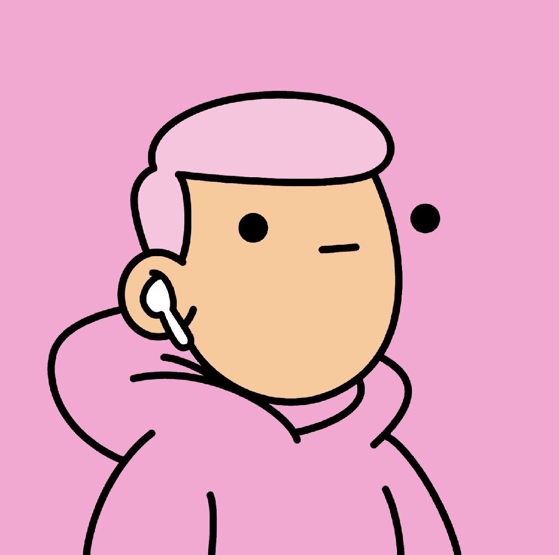 iDooi​† tweet media