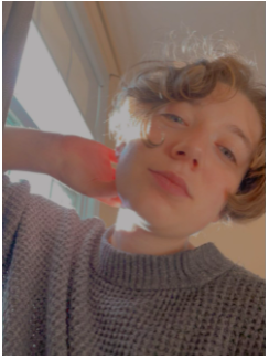HamletHubRidge's tweet photo. .@Ridgefieldhs #Music Department proudly names Oliver Heimbauer as its March #Studentof th... https://t.co/N3qGY2Td6O https://t.co/xwRpmgEIhz