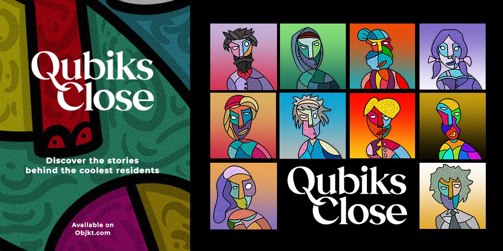 bayraktaremre2 tweet media