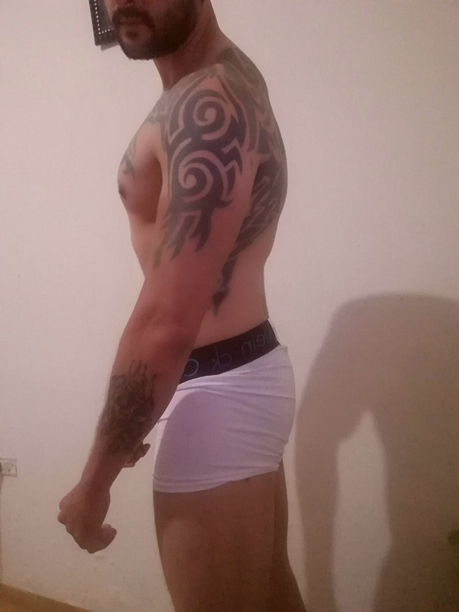 Michael Steven Torrres Sanabria tweet media