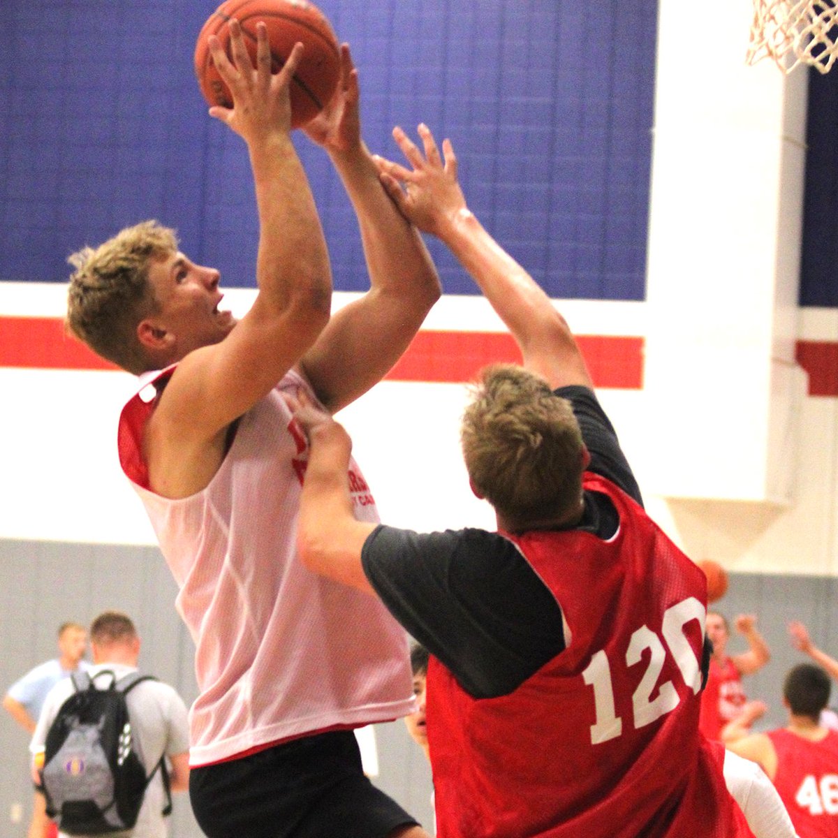 WisBBYearbook's tweet photo. WSN Senior Boys Basketball Awards: Post Finalists ... https://t.co/KqdHDCGs3c https://t.co/RKolcVmeeX