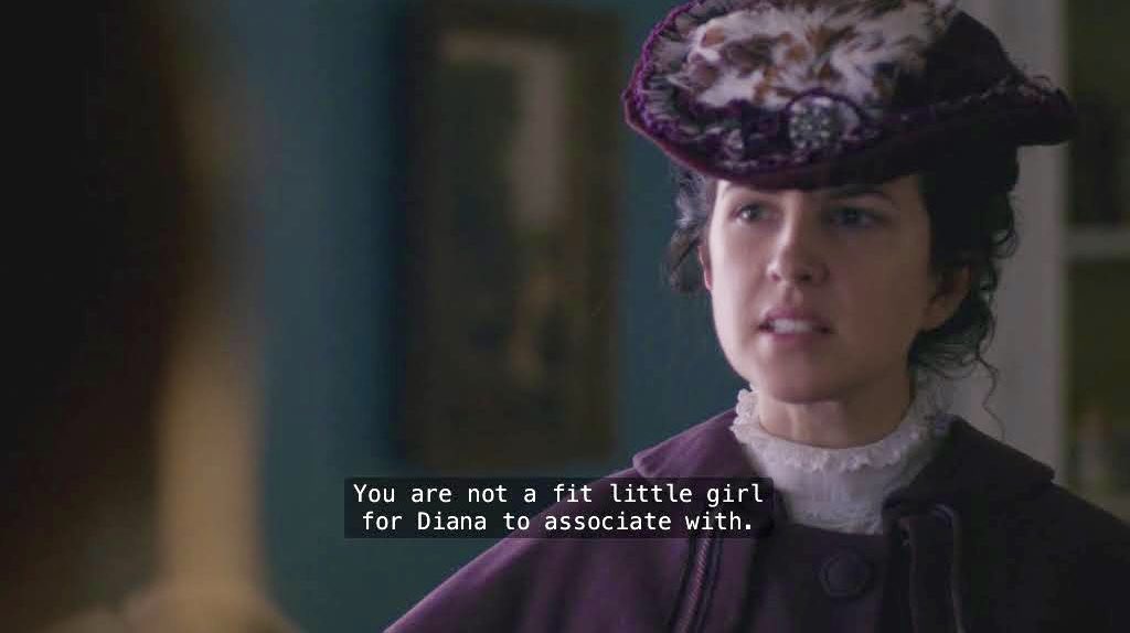 nocontext_awae's tweet photo. They always treated Anne like she was a grown up and knew exactly what she was doing 
like ????

#renewannewithane https://t.co/UgXPCY2Nc6