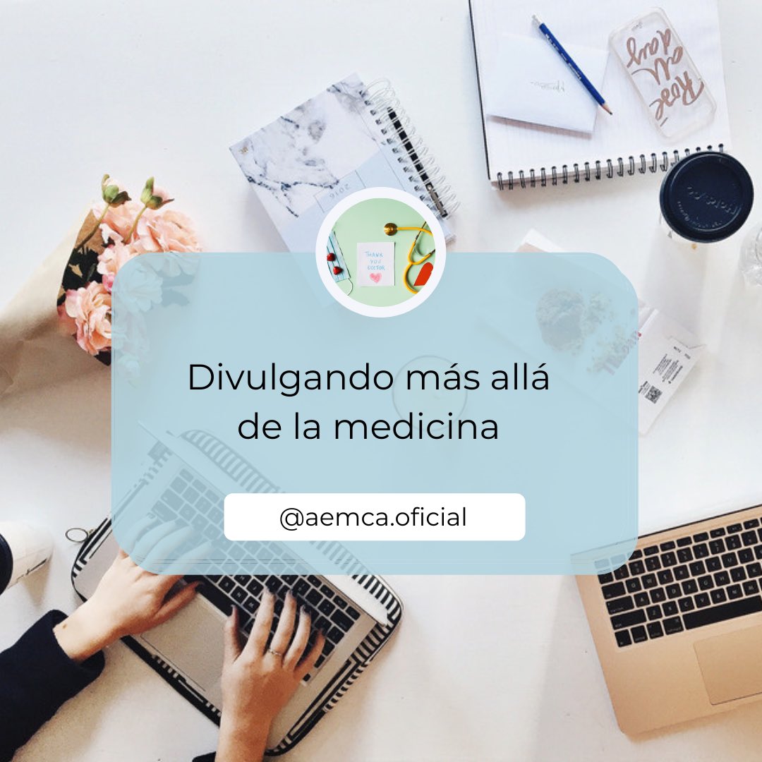 AEMCA Ifmsa-Spain (@AEMCAIfmsaSpain) / Posts / X