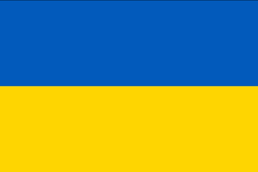 fortwaynezoo's tweet photo. The Fort Wayne Children’s Zoo is contributing $5,000 to an emergency fund established for Ukrainian zoos by the European Association of Zoos and Aquaria (EAZA), with every penny going towards animal care.

Anyone wishing to donate may go to EAZA’s website https://t.co/TqOZ8y4eQy https://t.co/c4Asgd0G5K