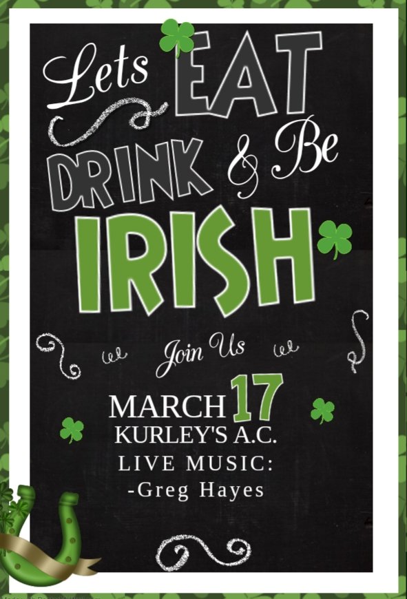 Kurleys (@kurleysac) on Twitter photo 