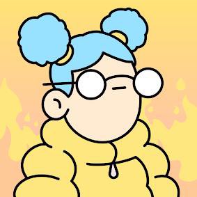 RockieRockie tweet media