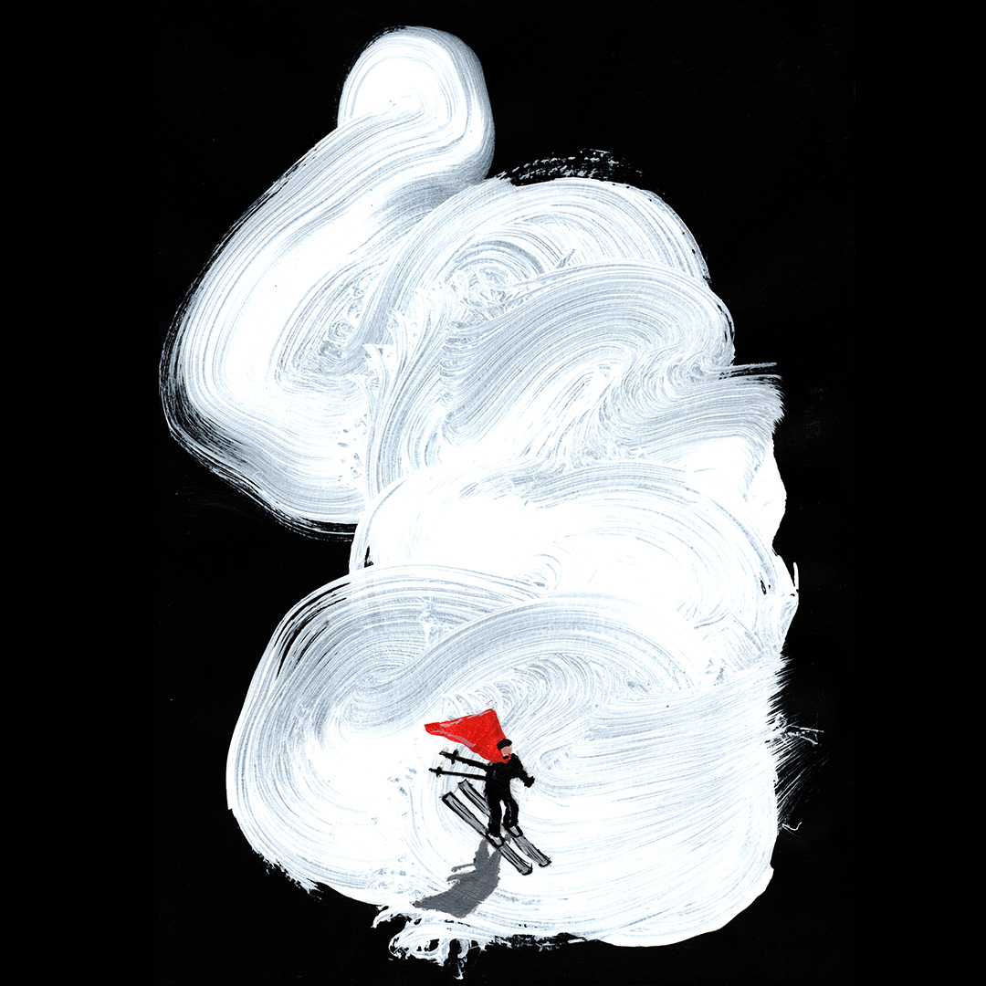 Arterofficial |NFT| tweet media