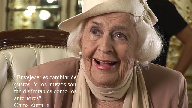 Feliz cumple!! China querida, siempre presente en nuestros corazones. <a href="/Facundo_Arana/">Facundo</a> 🤗🇺🇾❣