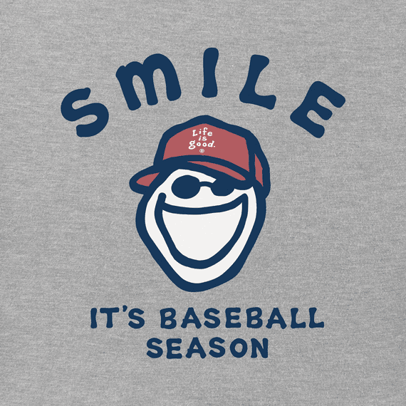 CoachDuncan2021's tweet photo. IT'S BASEBALL SEASON. PLEASE JOIN YOUR THORTON TROJANS FOR OUR FIRST GAME OF THE SEASON TOMORROW MARCH 15TH 4pm @ Westminster High School--6933 Raleigh St, Westminster, CO 80030 https://t.co/UA4uEktPFY