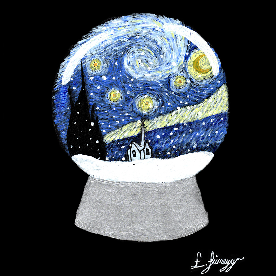 Arterofficial |NFT| tweet media