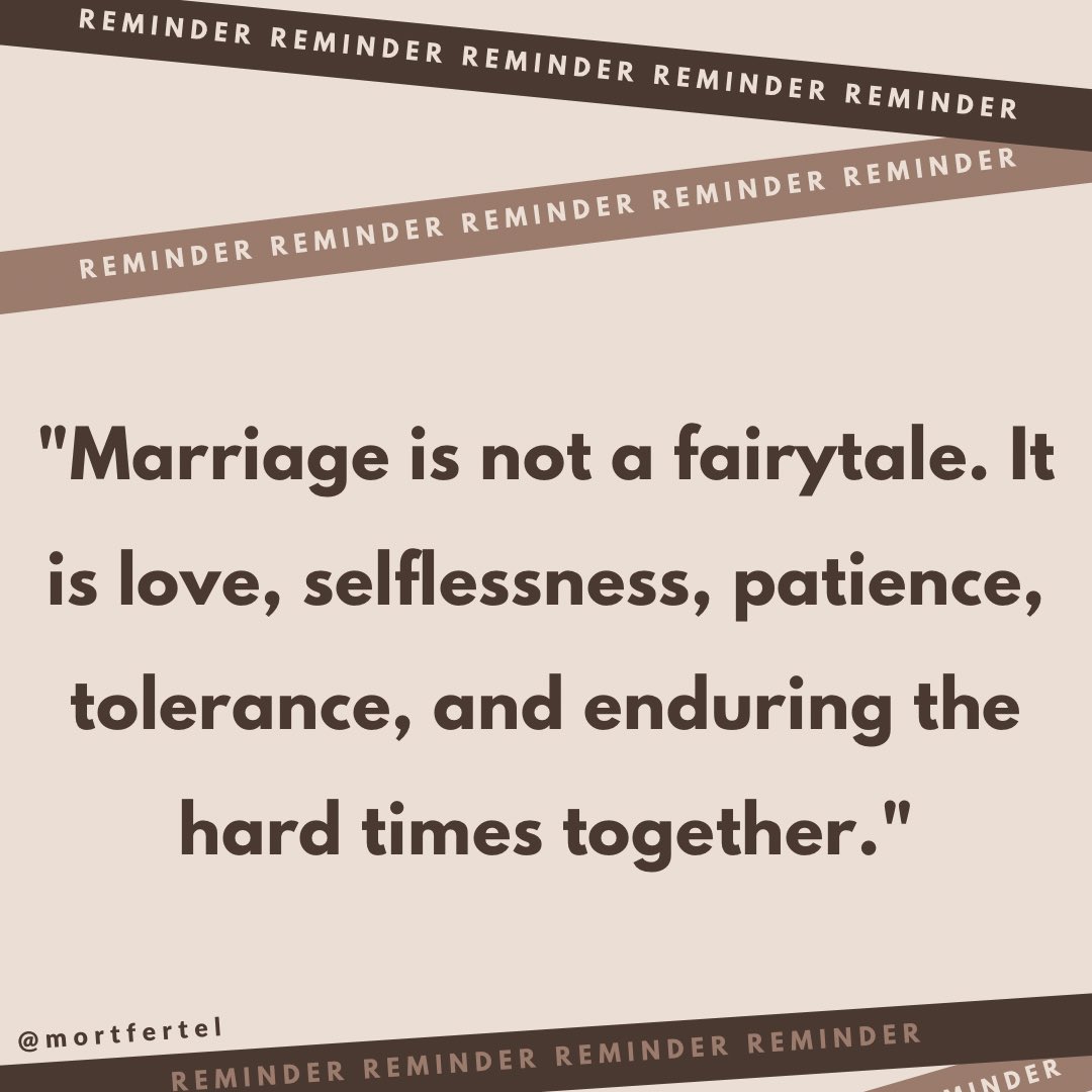 mortfertel's tweet photo. Marriages sometimes grow like Chinese Bamboo Trees. You try doing kindnesses, giving gifts, sharing a joke, but sometimes it takes months, even years before you SEE the growth. All the while you’re making “deposits” into a secret account and suddenly you start seeing results. https://t.co/pULVQjsYz0