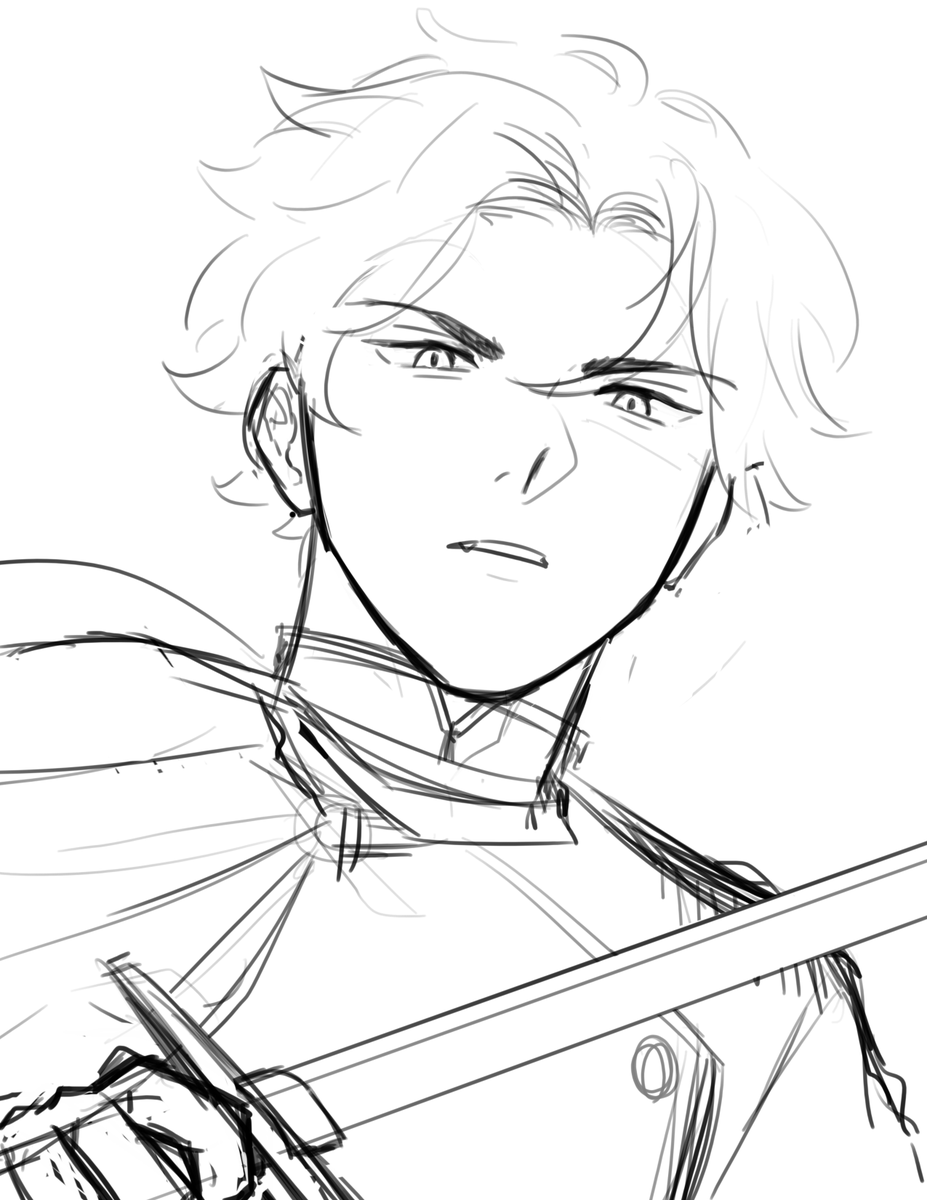 Totes || COMMS CLOSED tweet media