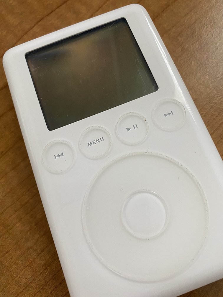 Corey Marion tweet media