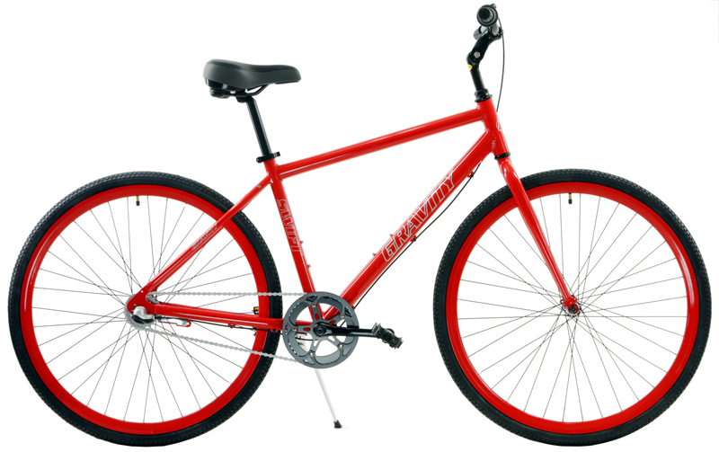 bikeshopwhse's tweet image. Just in, the Gravity Swift 3... It's an Internal 3sp bike with Coaster Brake.  Cool but Simple!
#BikeShopWarehouse #GravityBikes #3sp #commuterbike #SaveGasRideaBike
bikeshopwarehouse.com/cgi-bin/BSW_ST…