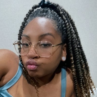 #NewProfilePic https://t.co/gbog507Znv