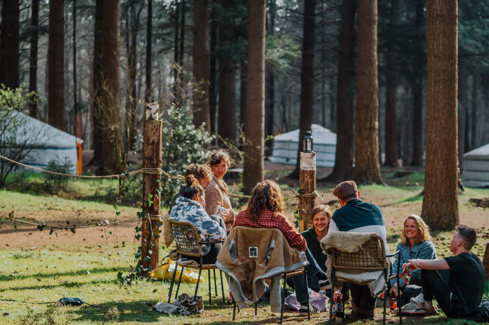 martijnhuizer's tweet photo. Nieuw op Reishonger: #Winterwoods https://t.co/XdPwc4U87o Winterwoods vindt dit jaar plaats t/m 8 april 2022 als pop-up #camping gevestigd in natuurgebied het Hart van Drenthe. Reserveren: https://t.co/eI7lQOrr1h #reishonger #kamperen https://t.co/Q7Hljk7ujj