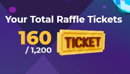 Оксана tweet media